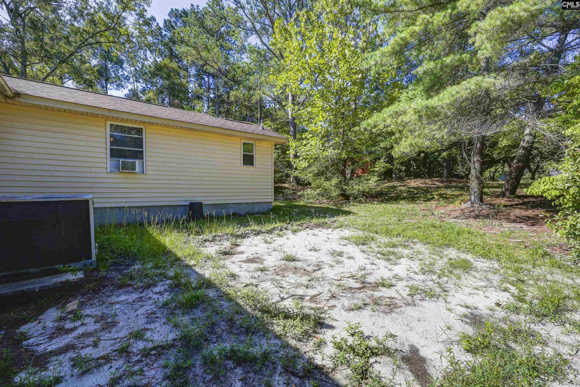 201 Weir Road  Photo 19