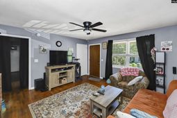 201 Weir Road  photo 4