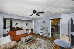 201 Weir Road  photo 4