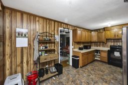 201 Weir Road  photo 4