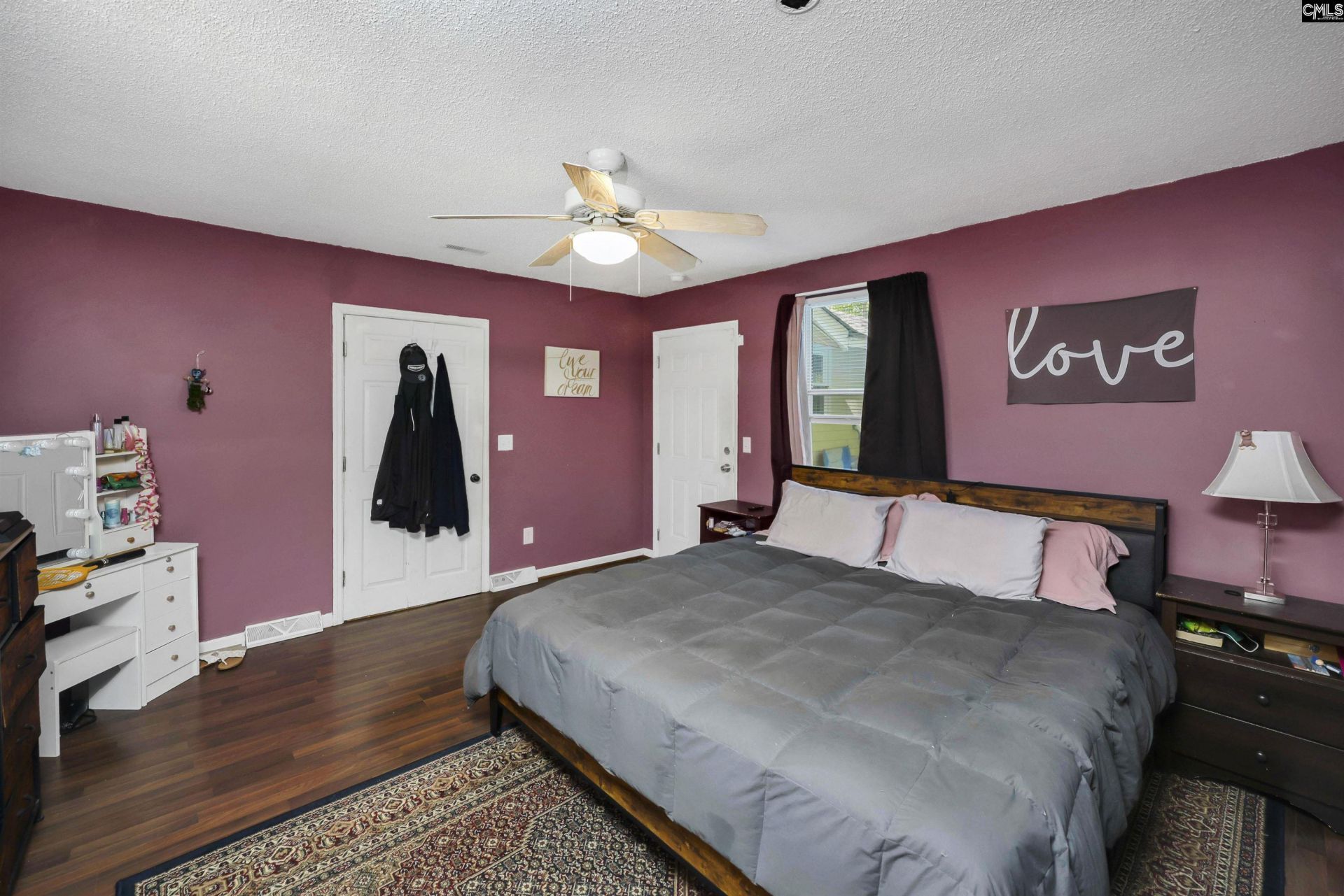 201 Weir Road  Photo 6