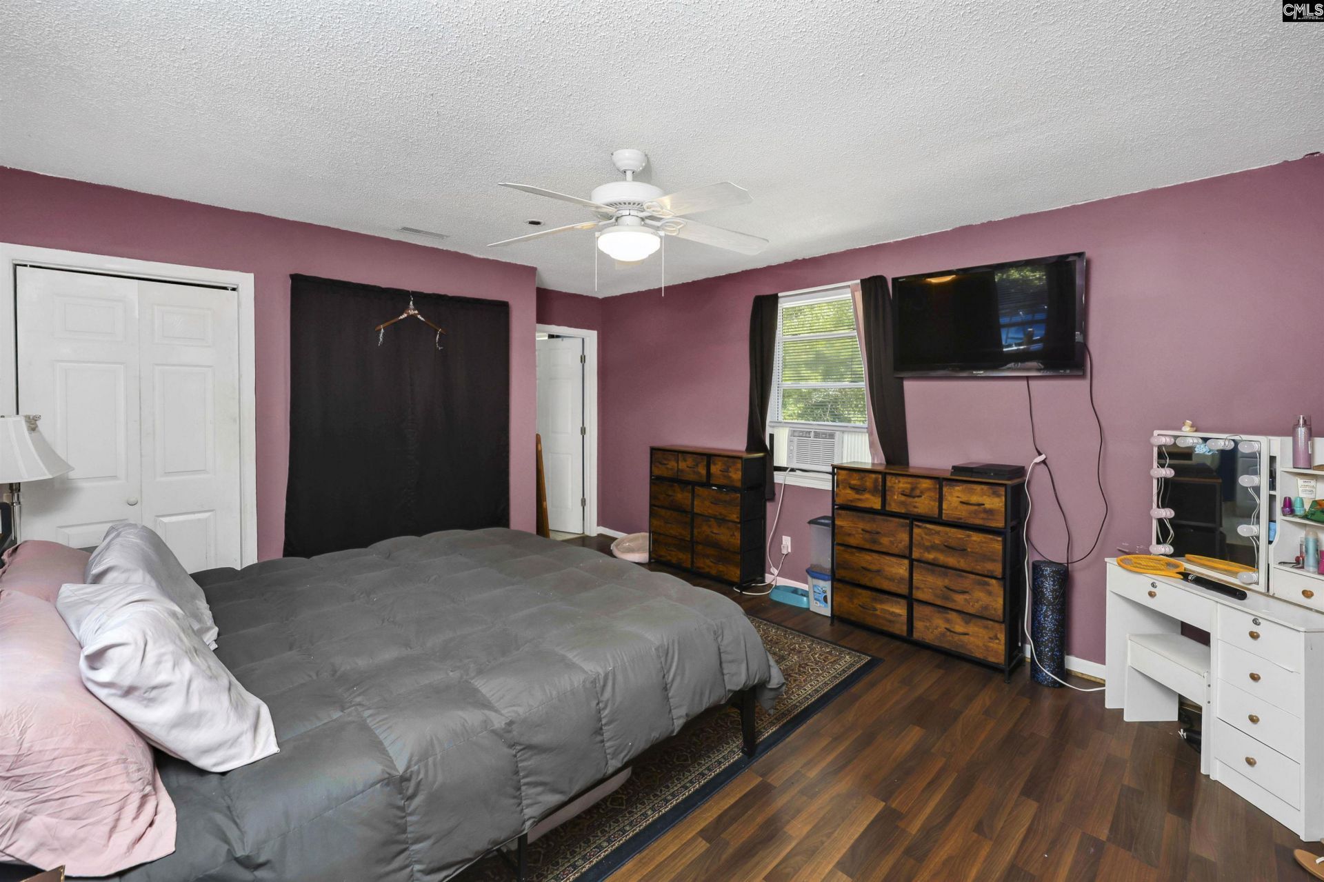 201 Weir Road  Photo 7