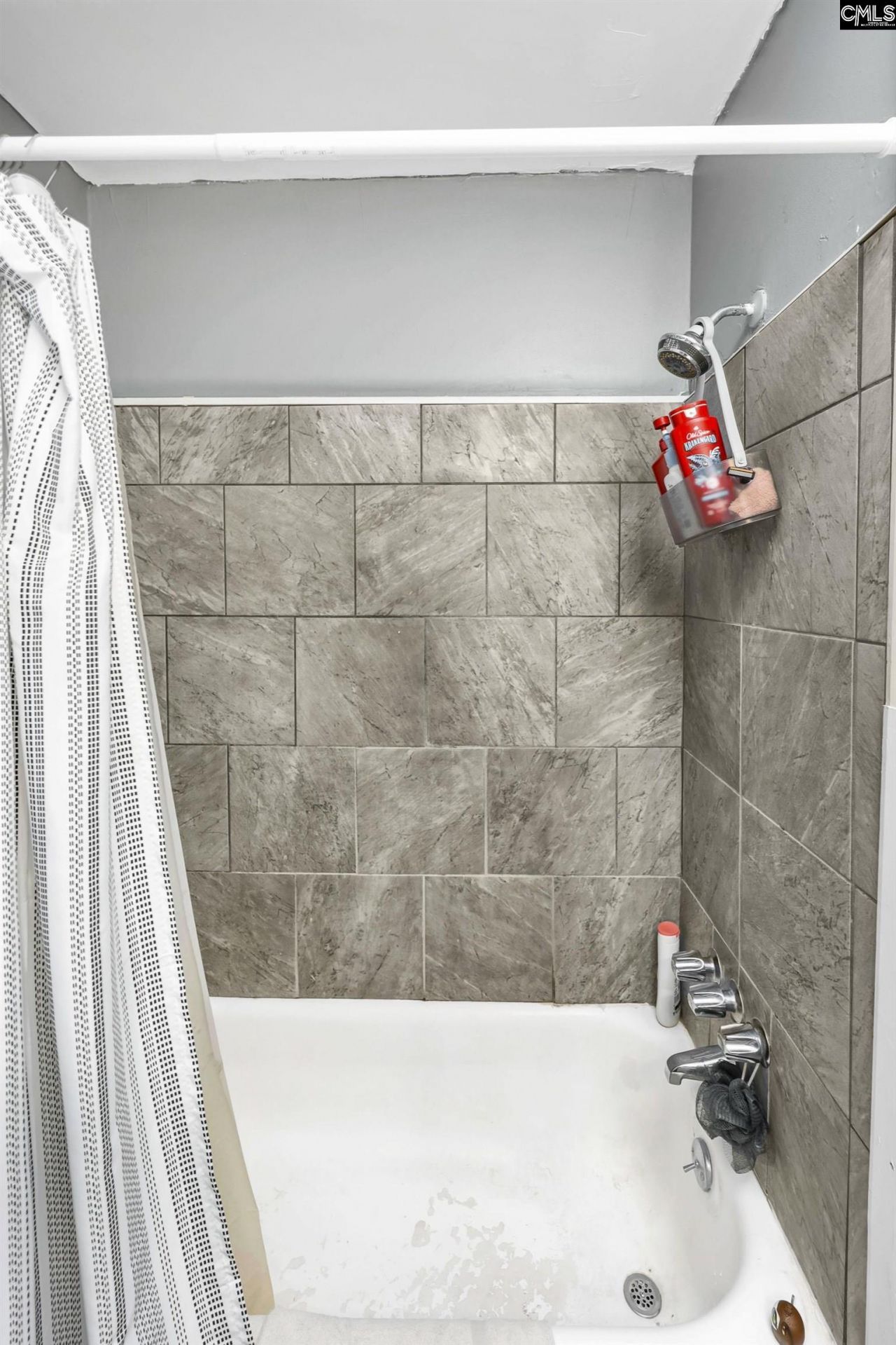 201 Weir Road  Photo 9