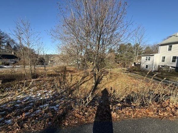 0 Stevens St, Marlborough, MA 01752