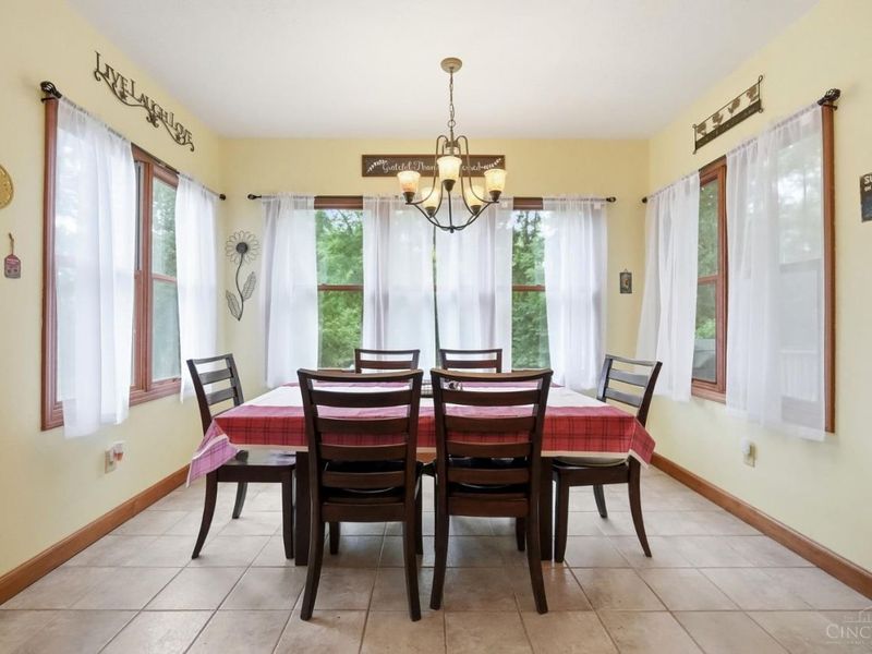 185 Woods Edge Court, Union Twp, OH 45177 Photo 18