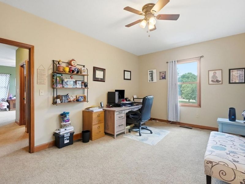 185 Woods Edge Court, Union Twp, OH 45177 Photo 19