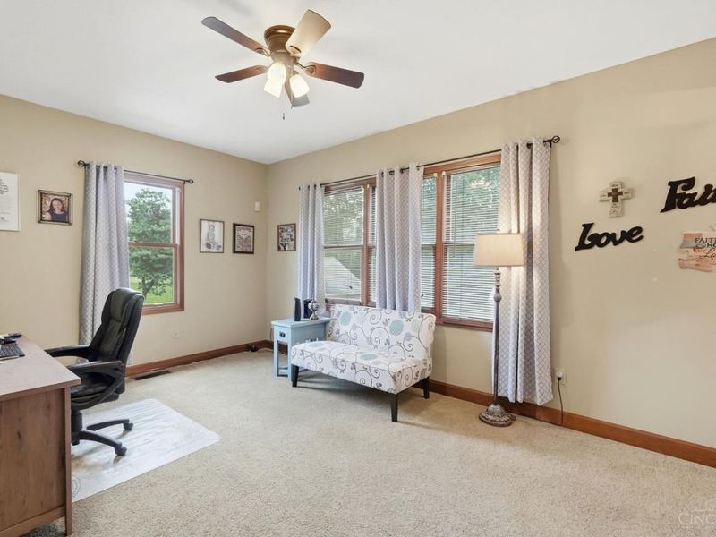 185 Woods Edge Court, Union Twp, OH 45177 Photo 20