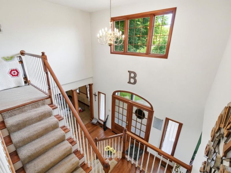 185 Woods Edge Court, Union Twp, OH 45177 Photo 27