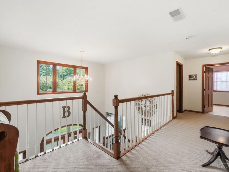 185 Woods Edge Court, Union Twp, OH 45177 Photo 28