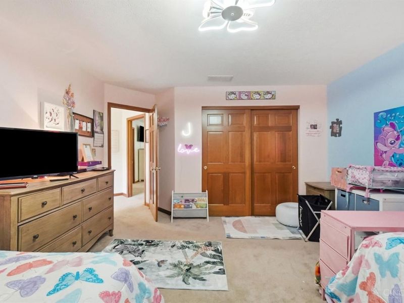 185 Woods Edge Court, Union Twp, OH 45177 Photo 40