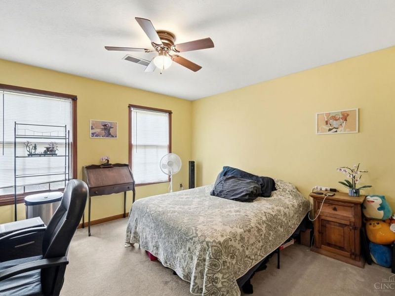 185 Woods Edge Court, Union Twp, OH 45177 Photo 44