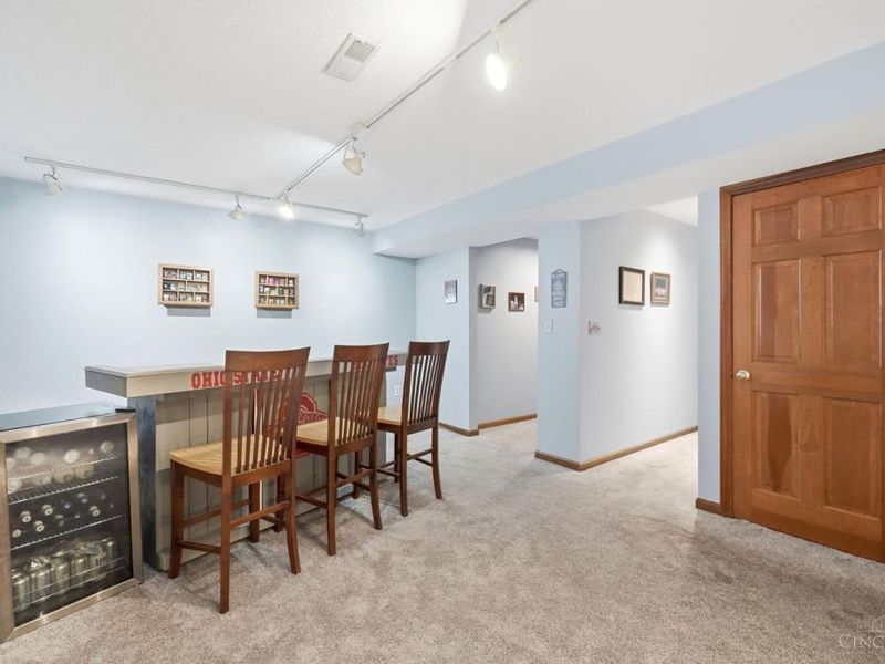185 Woods Edge Court, Union Twp, OH 45177 Photo 48