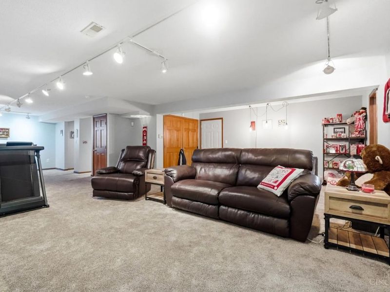 185 Woods Edge Court, Union Twp, OH 45177 Photo 53