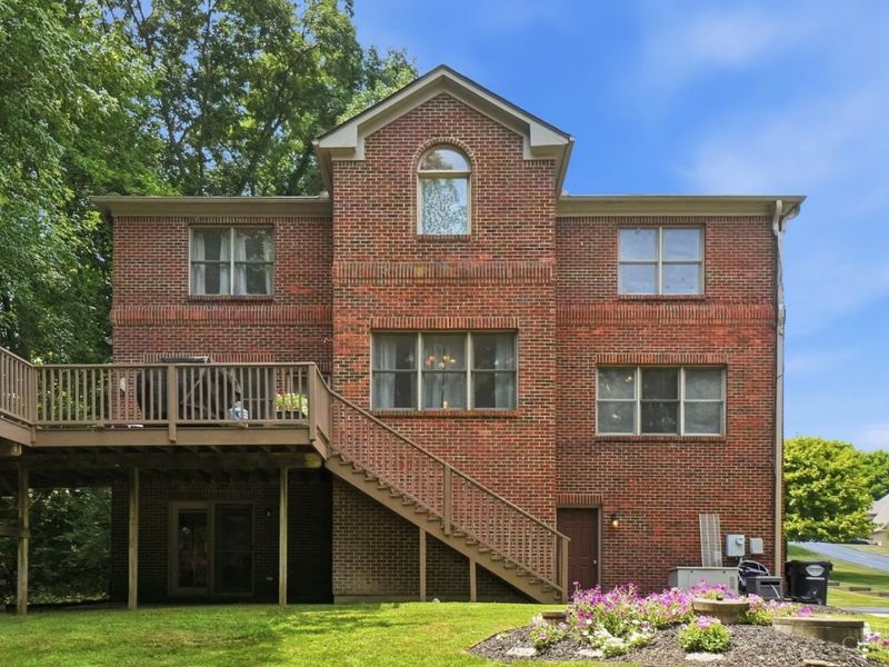 185 Woods Edge Court, Union Twp, OH 45177 Photo 57
