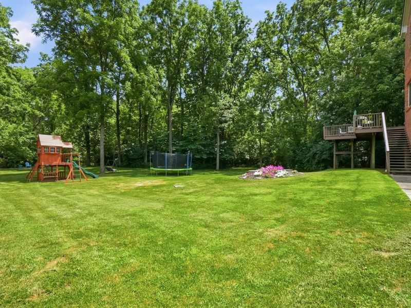 185 Woods Edge Court, Union Twp, OH 45177 Photo 59