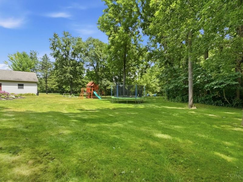 185 Woods Edge Court, Union Twp, OH 45177 Photo 60