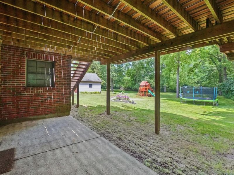 185 Woods Edge Court, Union Twp, OH 45177 Photo 62
