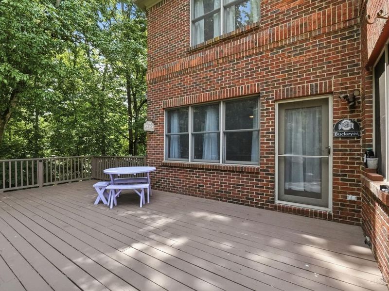 185 Woods Edge Court, Union Twp, OH 45177 Photo 63