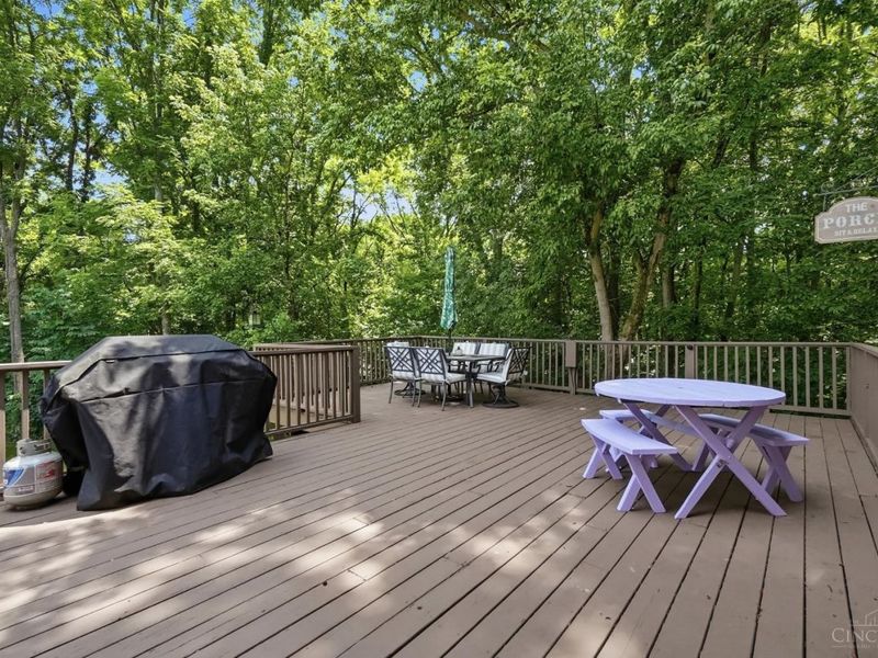 185 Woods Edge Court, Union Twp, OH 45177 Photo 64
