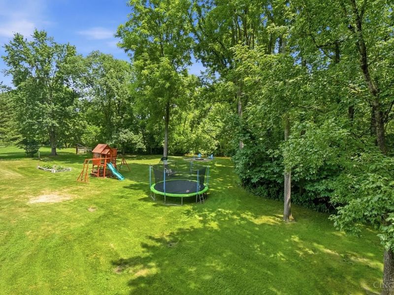 185 Woods Edge Court, Union Twp, OH 45177 Photo 67