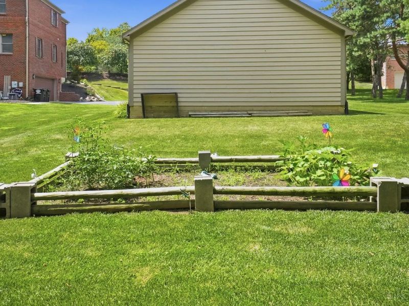 185 Woods Edge Court, Union Twp, OH 45177 Photo 68
