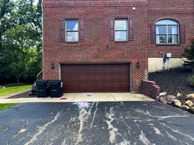 185 Woods Edge Court, Union Twp, OH 45177 Photo 74
