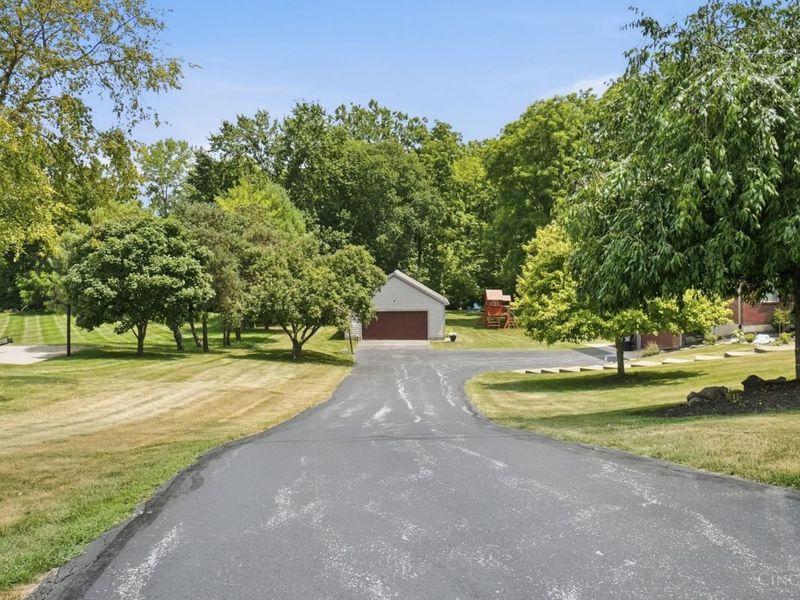 185 Woods Edge Court, Union Twp, OH 45177 Photo 75