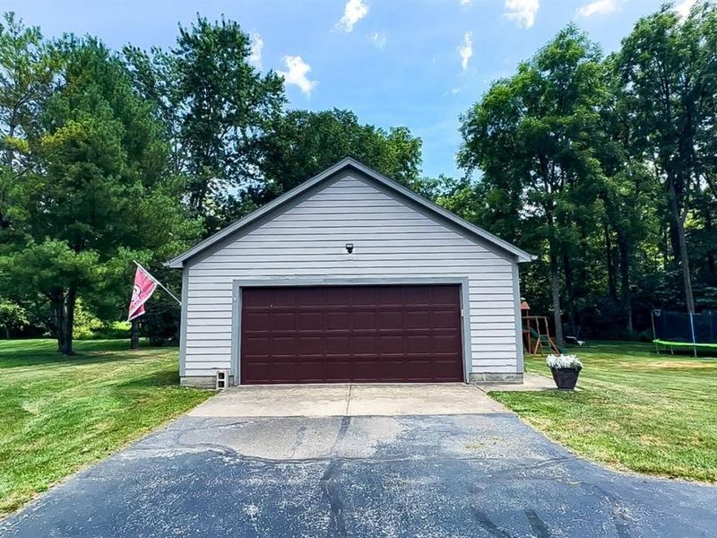 185 Woods Edge Court, Union Twp, OH 45177 Photo 76
