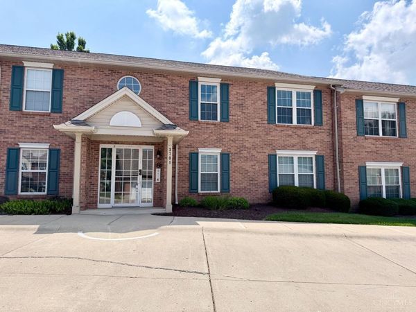 3701 W Galbraith Road, Unit 52, Colerain Twp, OH 45247
