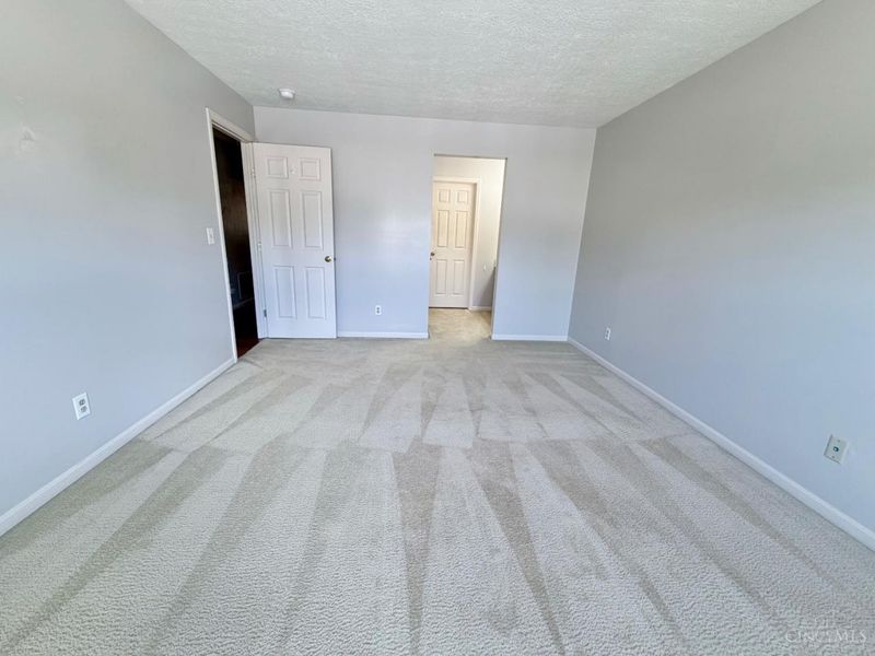 3701 W Galbraith Road, Unit 52, Colerain Township, OH 45247 Photo 10