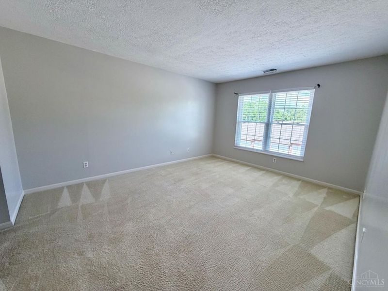 3701 W Galbraith Road, Unit 52, Colerain Township, OH 45247 Photo 11