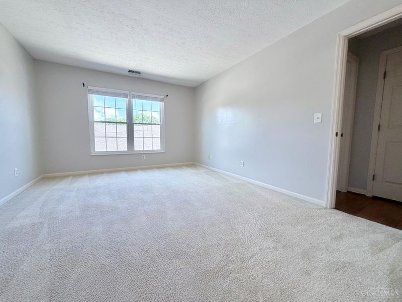 3701 W Galbraith Road, Unit 52, Colerain Township, OH 45247 Photo 12