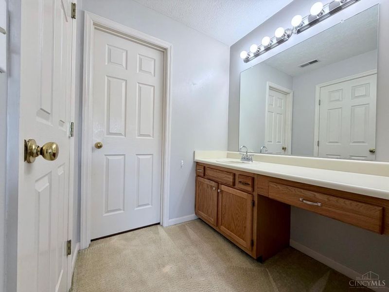 3701 W Galbraith Road, Unit 52, Colerain Township, OH 45247 Photo 13