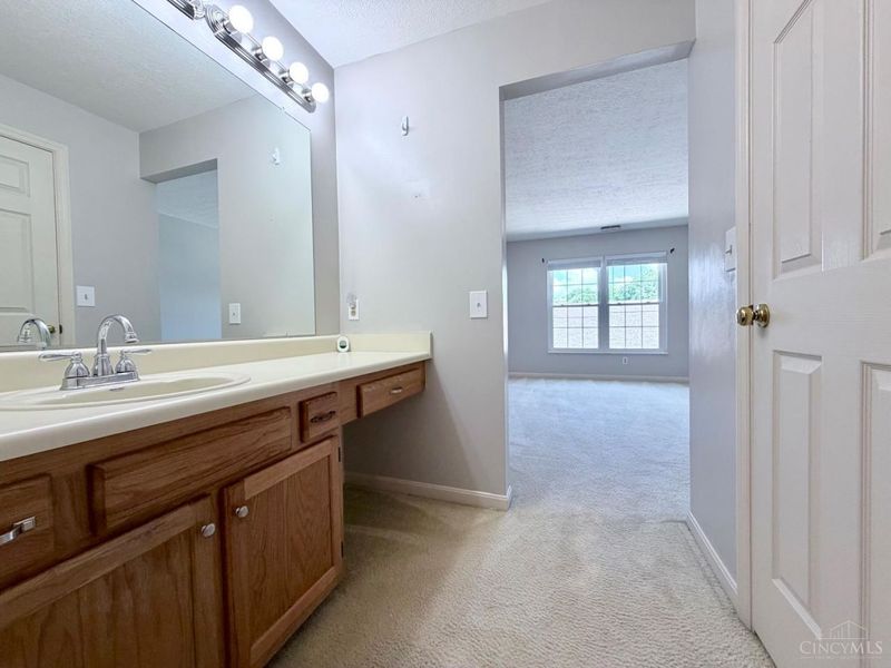 3701 W Galbraith Road, Unit 52, Colerain Township, OH 45247 Photo 14