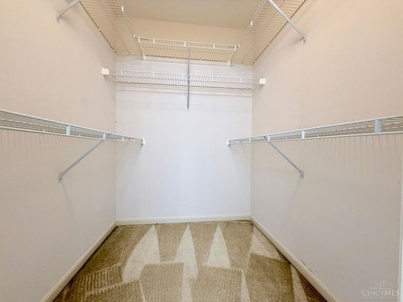 3701 W Galbraith Road, Unit 52, Colerain Township, OH 45247 Photo 15