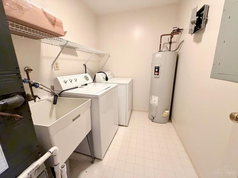 3701 W Galbraith Road, Unit 52, Colerain Township, OH 45247 Photo 17