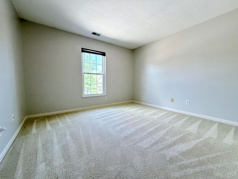 3701 W Galbraith Road, Unit 52, Colerain Township, OH 45247 Photo 18