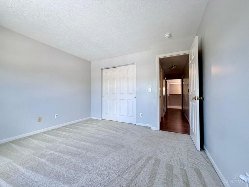 3701 W Galbraith Road, Unit 52, Colerain Township, OH 45247 Photo 19