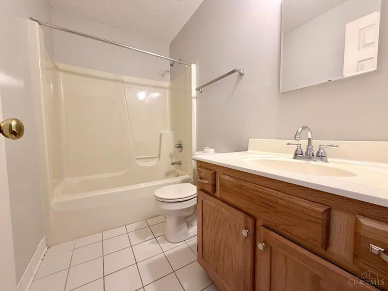 3701 W Galbraith Road, Unit 52, Colerain Township, OH 45247 Photo 20