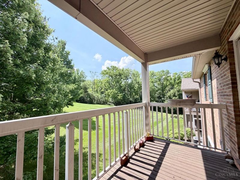 3701 W Galbraith Road, Unit 52, Colerain Township, OH 45247 Photo 21