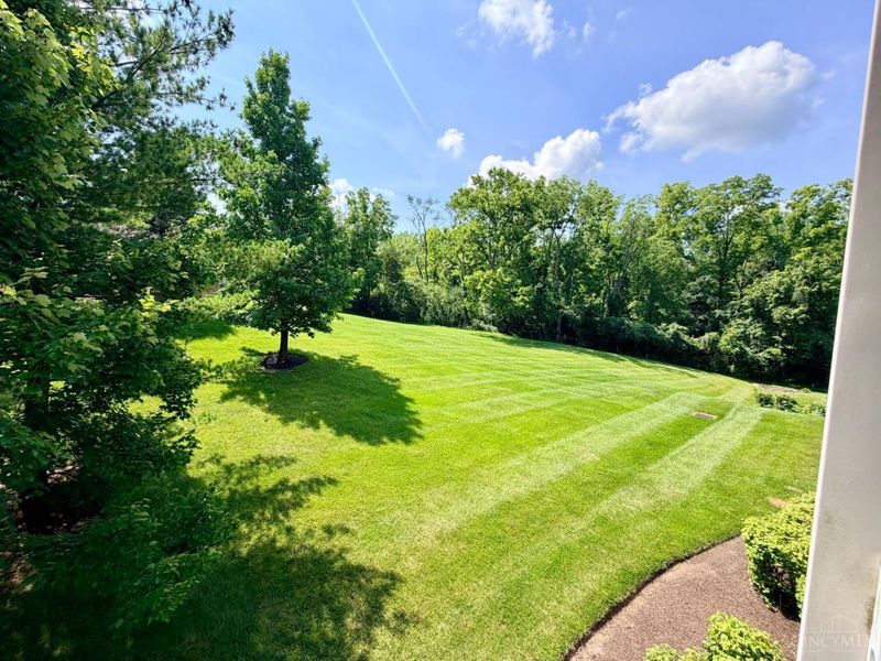 3701 W Galbraith Road, Unit 52, Colerain Township, OH 45247 Photo 22