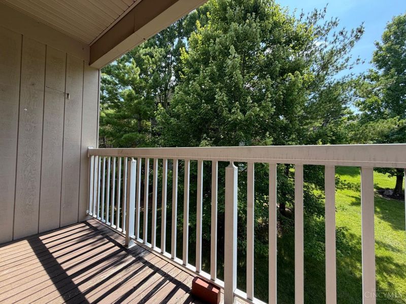 3701 W Galbraith Road, Unit 52, Colerain Township, OH 45247 Photo 23