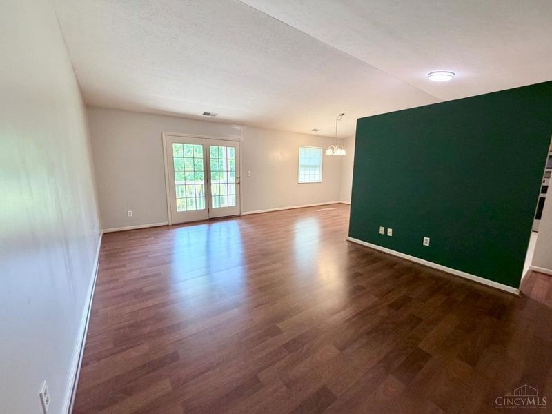3701 W Galbraith Road, Unit 52, Colerain Township, OH 45247 Photo 3
