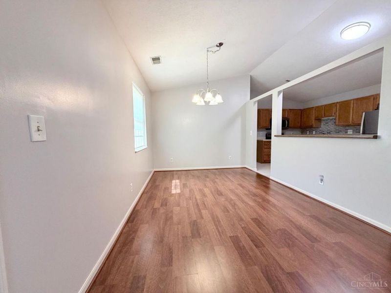 3701 W Galbraith Road, Unit 52, Colerain Township, OH 45247 Photo 5