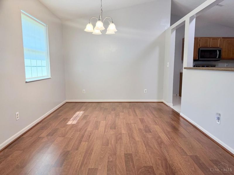 3701 W Galbraith Road, Unit 52, Colerain Township, OH 45247 Photo 6