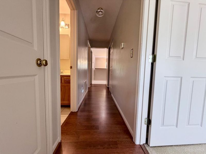 3701 W Galbraith Road, Unit 52, Colerain Township, OH 45247 Photo 9