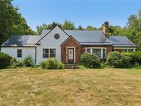 home photo