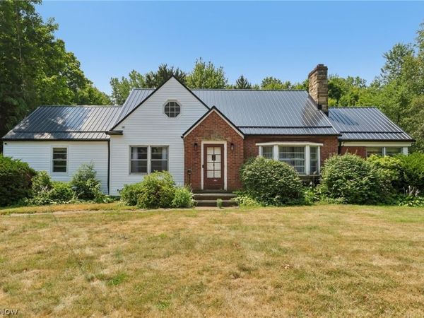 26815 Butternut Ridge Road , North Olmsted, OH 44070