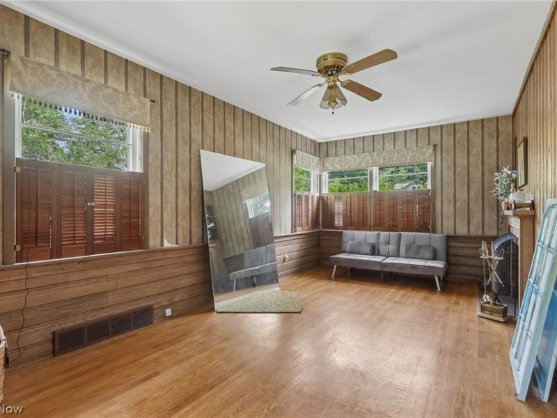 26815 Butternut Ridge Road , North Olmsted, OH 44070 Photo 18
