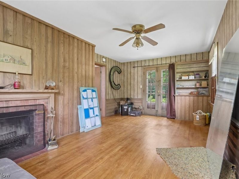 26815 Butternut Ridge Road , North Olmsted, OH 44070 Photo 19